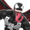 Spider-Man Marvel Legends King in Black Knull and Venom 6-inch Action Figure 2-Pack (PRE-SOLD OUT  ETA OCTOBER/ NOVEMBER 2023)