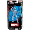 Ant-Man & the Wasp: Quantumania Marvel Legends Ultron 6-Inch Action Figure (PRE-ORDER ETA OCTOBER 2023)