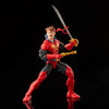 X-Men Marvel Legends Starjammer Corsair 6-Inch Action Figure (PRE-ORDER ETA OCT./NOV. 2023)
