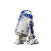 Star Wars The Black Series Return of the Jedi 40th Anniversary 6-Inch R2-D2 (Artoo-Deetoo) Action Figure (ETA August 2023)