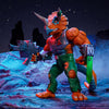Teenage Mutant Ninja Turtles Ultimates Triceraton 7-Inch Action Figure (ETA JANUARY / FEBRUARY 2024)