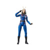 Guardians of the Galaxy Vol. 3 Marvel Legends Mantis 6-Inch Action Figure (PRE-SOLD OUT  ETA OCTOBER 2023)