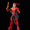 X-Men Marvel Legends Starjammer Corsair 6-Inch Action Figure (PRE-ORDER ETA OCT./NOV. 2023)