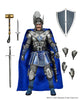 Dungeons & Dragons – 7” Scale Action Figure – Ultimate Strongheart (ETA SEPTEMBER / OCTOBER 2023)