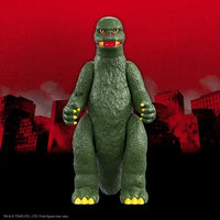 Godzilla Ultimates Shogun Godzilla 8-Inch Action Figure (THIS IS A PRE ORDER ARRIVING SOON)