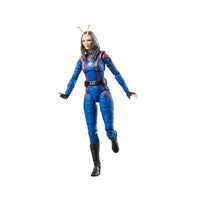 Guardians of the Galaxy Vol. 3 Marvel Legends Mantis 6-Inch Action Figure (PRE-SOLD OUT  ETA OCTOBER 2023)