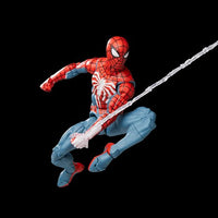 Spider-Man 2 Marvel Legends Gamerverse 6-Inch Action Figure (PRE-SOLD OUT ETA OCTOBER/NOVEMBER  2023)