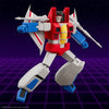Transformers Ultimates Starscream 7-Inch Action Figure (ETA MARCH 2024)