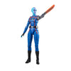 Guardians of the Galaxy Vol. 3 Marvel Legends Nebula 6-Inch Action Figure (PRE-SOLD OUT ETA OCTOBER 2023)