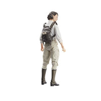Indiana Jones Adventure Series Helena Shaw (Dial of Destiny) 6-inch Action Figure (PREORDER ETA SEPTEMBER / OCTOBER 2023)