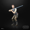 Star Wars The Black Series Cal Kestis 6-Inch Action Figure (ETA OCTOBER/ NOVEMBER 2023)