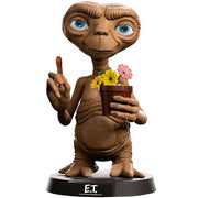 E.T. the Extra-Terrestrial MiniCo. Vinyl Figure (ETA APRIL 2023)