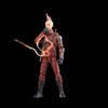 Guardians of the Galaxy Vol. 3 Marvel Legends Kraglin 6-Inch Action Figure (PRE-SOLD OUT ETA OCTOBER 2023)