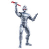 Ant-Man & the Wasp: Quantumania Marvel Legends Ultron 6-Inch Action Figure (PRE-ORDER ETA OCTOBER 2023)