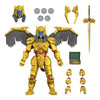 Power Rangers Ultimates Goldar 7-Inch Scale Action Figure (ETA APRIL / MAY 2023)