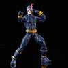 X-Men Marvel Legends Astonishing X-Men Cyclops 6-Inch Action Figure (PRE-SOLD OUT ETA OCT./NOV. 2023)