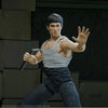 Bruce Lee The Warrior Ultimates 7-Inch Action Figure (ETA July  2023)