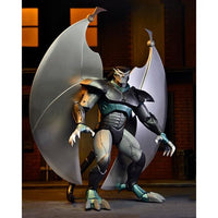 Gargoyles Ultimate Steel Clan Robot 7-Inch Scale Action Figure (ETA JUNE / JULY 2023)