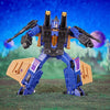 Transformers Generations Legacy Evolution Voyager Dirge (ETA JULY/ AUGUST 2023)
