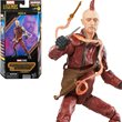 Guardians of the Galaxy Vol. 3 Marvel Legends Kraglin 6-Inch Action Figure (PRE-SOLD OUT ETA OCTOBER 2023)