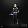 Star Wars The Black Series Luke Skywalker (Imperial Light Cruiser) 6-Inch Action Figure (THIS IS A PRE-ORDER ETA OCTOBER/ NOVEMBER 2023)
