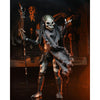 Predator Ultimate Shaman Predator 7-Inch Scale Action Figure (THIS IS A PREORDER)