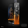 Star Wars The Black Series HK-87 6-Inch Action Figure (THIS IS A PRE-ORDER ETA OCTOBER/ NOVEMBER 2023)