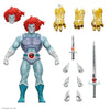 ThunderCats Ultimates Lion-O (Hook Mountain Ice) 7-Inch Action Figure - SDCC Exclusive
