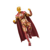 Guardians of the Galaxy Vol. 3 Marvel Legends Adam Warlock 6-Inch Action Figure (PRE-SOLD OUT ETA OCTOBER 2023)