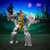 Transformers Generations Legacy Evolution Core Dinobot Swoop (ETA JULY/ AUGUST 2023)