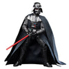 Star Wars The Black Series Return of the Jedi 40th Anniversary 6-Inch Darth Vader Action Figure (ETA OCTOBER/ NOVEMBER 2023)