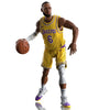 Starting Lineup NBA Series 1 LeBron James 6-Inch Action Figure