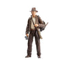 Indiana Jones Adventure Series Indiana Jones (Dial of Destiny) 6-inch Action Figure (PREORDER ETA SEPTEMBER / OCTOBER 2023)