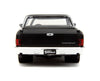Fast and Furious 1:32 1967 Chevy El Camino Fast X (THIS IS A PRE-ORDER)