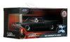 Fast and Furious 1:32 1967 Chevy El Camino Fast X (THIS IS A PRE-ORDER)