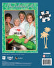 The Golden Girls “I Heart Miami” 1000 Piece Puzzle