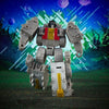 Transformers Generations Legacy Evolution Core Dinobot Scarr (ETA JULY/ AUGUST 2023)