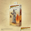 Indiana Jones Adventure Series Sallah 6-Inch Action Figure (PRE-ORDER ETA APRIL 2023)