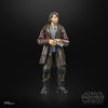 Star Wars The Black Series Cassian Andor (Andor) 6-Inch Action Figure (THIS IS A PRE-ORDER ETA OCTOBER/ NOVEMBER 2023)