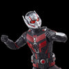 Ant-Man & the Wasp: Quantumania Marvel Legends Ant-Man 6-Inch Action Figure