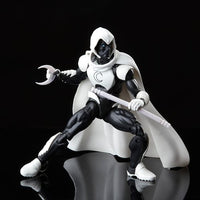 Moon Knight Marvel Legends Series 6-Inch Action Figure (PRE-SOLD OUT ETA OCTOBER 2023)