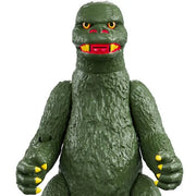 Godzilla Ultimates Shogun Godzilla 8-Inch Action Figure (THIS IS A PRE Sold Out)