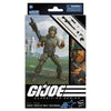 G.I. Joe Classified Series 6-Inch Craig Rock N Roll McConnel Action Figure (PREORDER ETA AUGUST 2023)