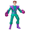 Avengers 2023 Marvel Legends Molecule Man 6-Inch Action Figure (PRE-ORDER ETA OCTOBER  2023)