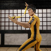 Bruce Lee The Challenger Ultimates 7-Inch Action Figure (ETA July  2023)