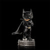 Batman Forever Batman MiniCo Vinyl Figure (ETA JUNE / JULY 2023)