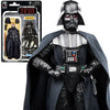 Star Wars The Black Series Return of the Jedi 40th Anniversary 6-Inch Darth Vader Action Figure (ETA OCTOBER/ NOVEMBER 2023)