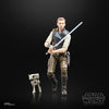 Star Wars The Black Series Cal Kestis 6-Inch Action Figure (ETA OCTOBER/ NOVEMBER 2023)