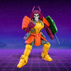 Transformers Ultimates Bludgeon 8-Inch Action Figure