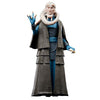 Star Wars The Black Series Return of the Jedi 40th Anniversary 6-Inch Bib Fortuna Action Figure (THIS IS A PRE-ORDER ETA OCTOBER/ NOVEMBER 2023)